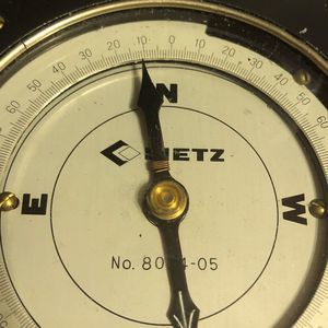 Meet your Posher, Juan